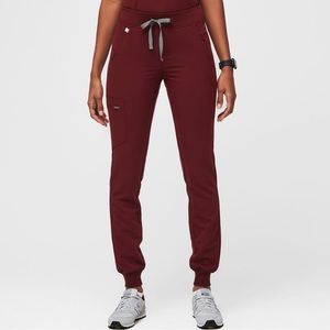 FIGS Zamora Jogger Scrubs